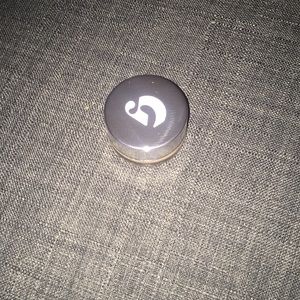 Glossier Stretch Concealer in G5